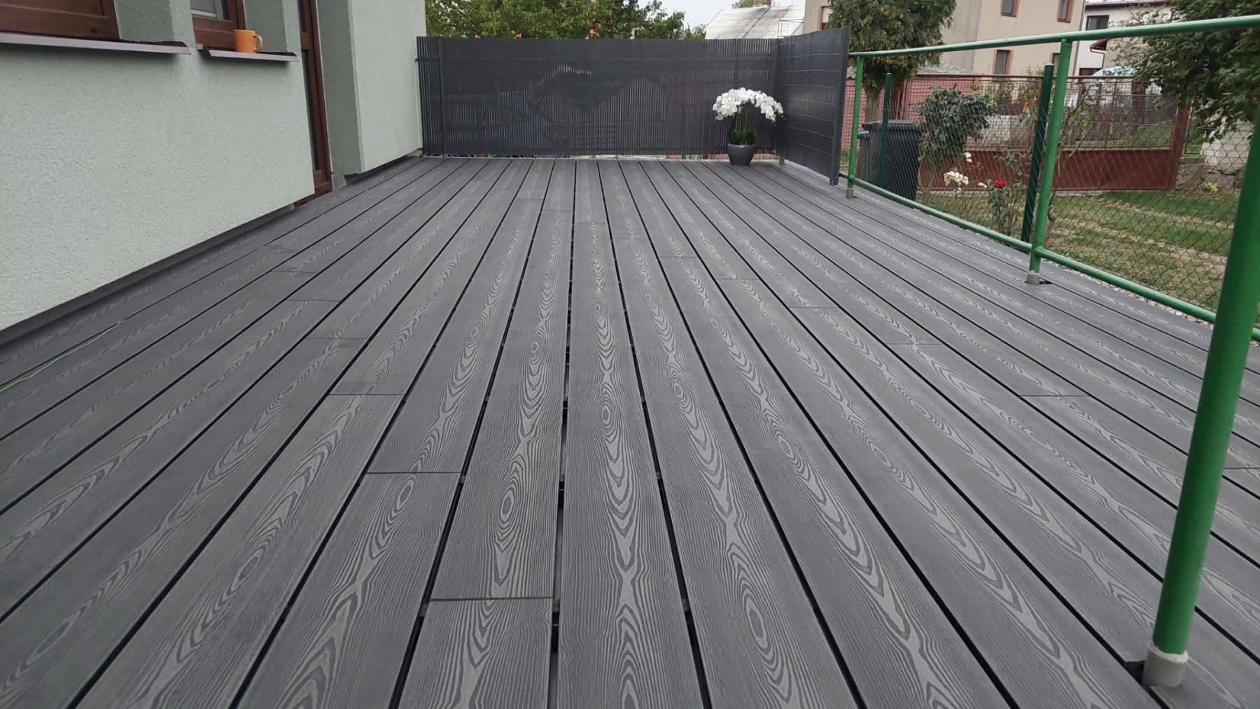 house to rent, 66 m², Suchdol, Středočeský Region house to rent, 66 m², Suchdol, Středočeský Region