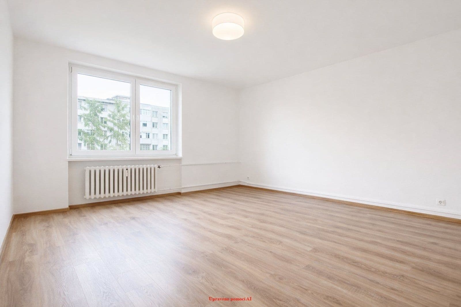 1 bedroom flat to rent, 38 m², Závodní, Karviná, Moravskoslezský Region 1 bedroom flat to rent, 38 m², Závodní, Karviná, Moravskoslezský Region