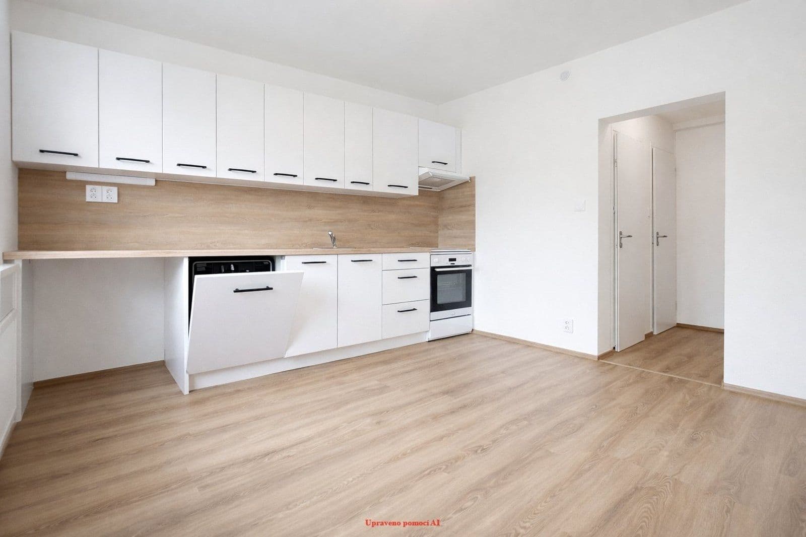 1 bedroom flat to rent, 38 m², Závodní, Karviná, Moravskoslezský Region 1 bedroom flat to rent, 38 m², Závodní, Karviná, Moravskoslezský Region