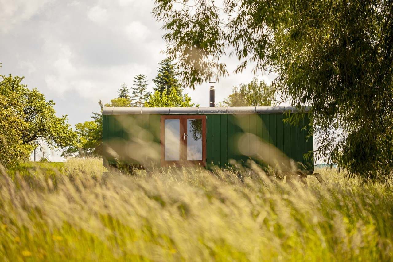 recreational property to rent, 0 m², Vlachova Lhota, Zlínský Region recreational property to rent, 0 m², Vlachova Lhota, Zlínský Region