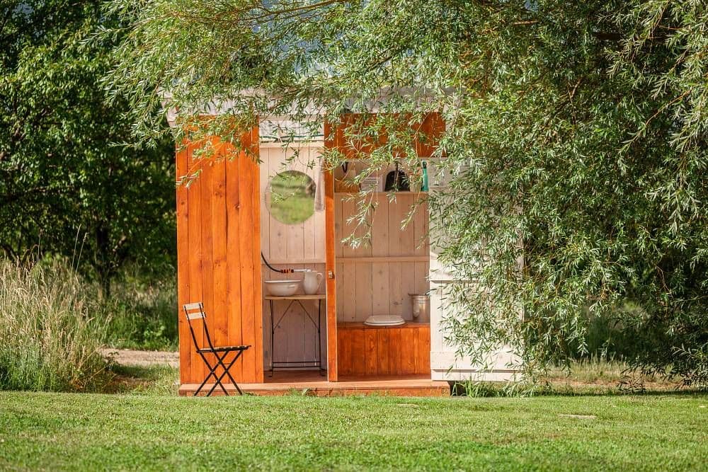 recreational property to rent, 0 m², Vlachova Lhota, Zlínský Region recreational property to rent, 0 m², Vlachova Lhota, Zlínský Region