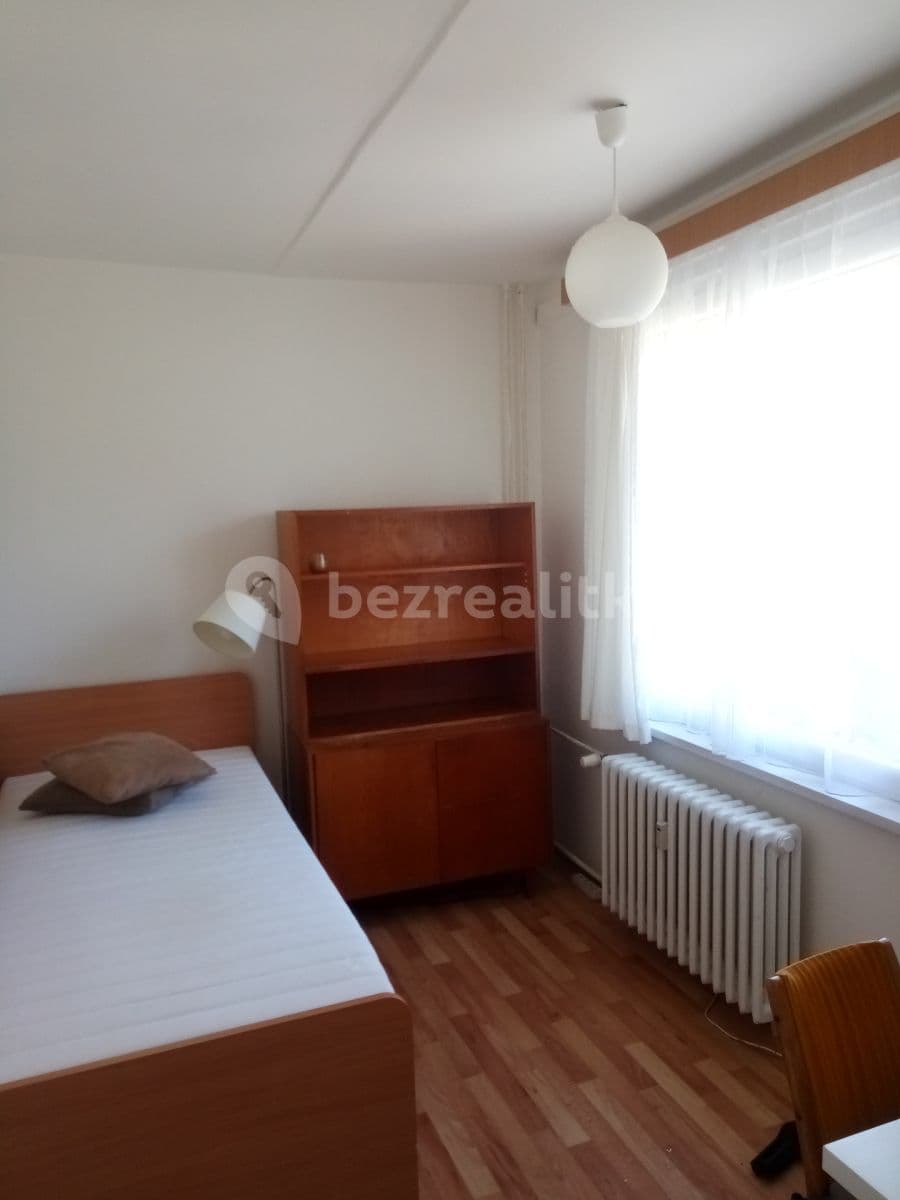 4 bedroom flat to rent, 74 m², Jizerská, Semily, Liberecký Region 4 bedroom flat to rent, 74 m², Jizerská, Semily, Liberecký Region