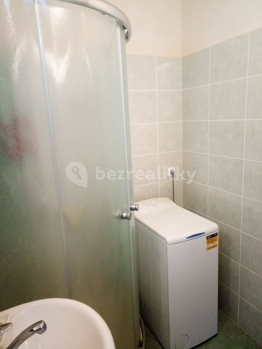 4 bedroom flat to rent, 74 m², Jizerská, Semily, Liberecký Region 4 bedroom flat to rent, 74 m², Jizerská, Semily, Liberecký Region