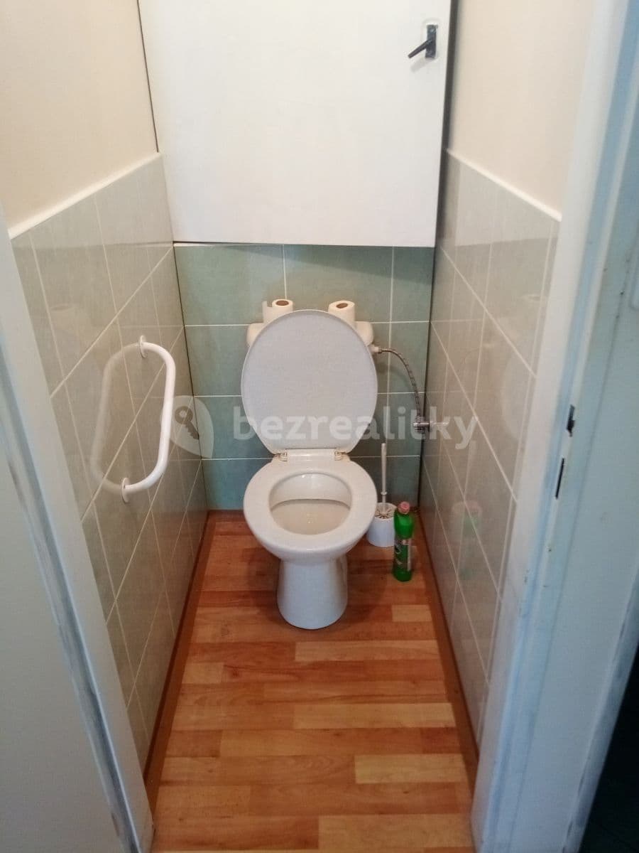 4 bedroom flat to rent, 74 m², Jizerská, Semily, Liberecký Region 4 bedroom flat to rent, 74 m², Jizerská, Semily, Liberecký Region