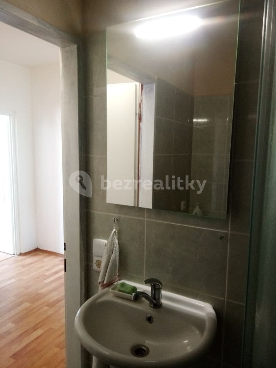 4 bedroom flat to rent, 74 m², Jizerská, Semily, Liberecký Region 4 bedroom flat to rent, 74 m², Jizerská, Semily, Liberecký Region