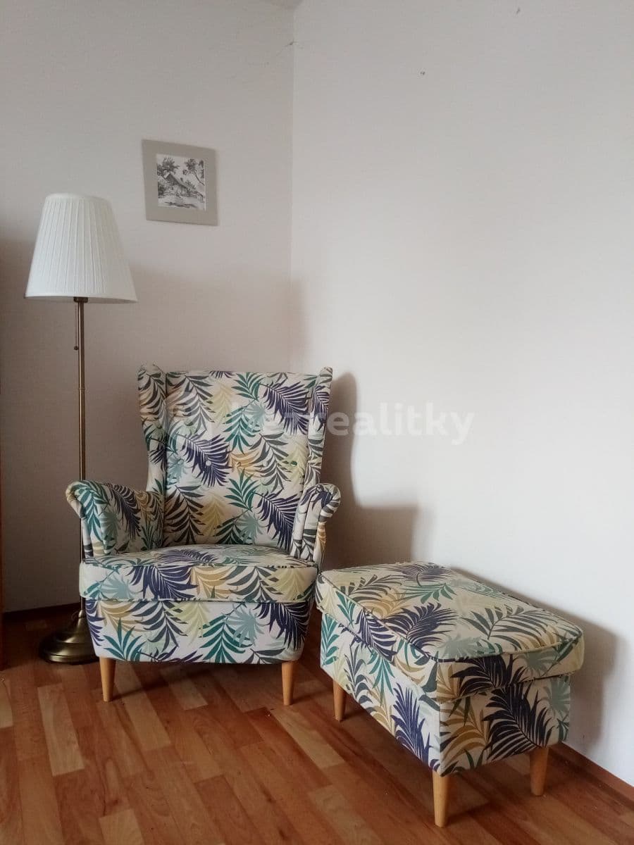 4 bedroom flat to rent, 74 m², Jizerská, Semily, Liberecký Region 4 bedroom flat to rent, 74 m², Jizerská, Semily, Liberecký Region
