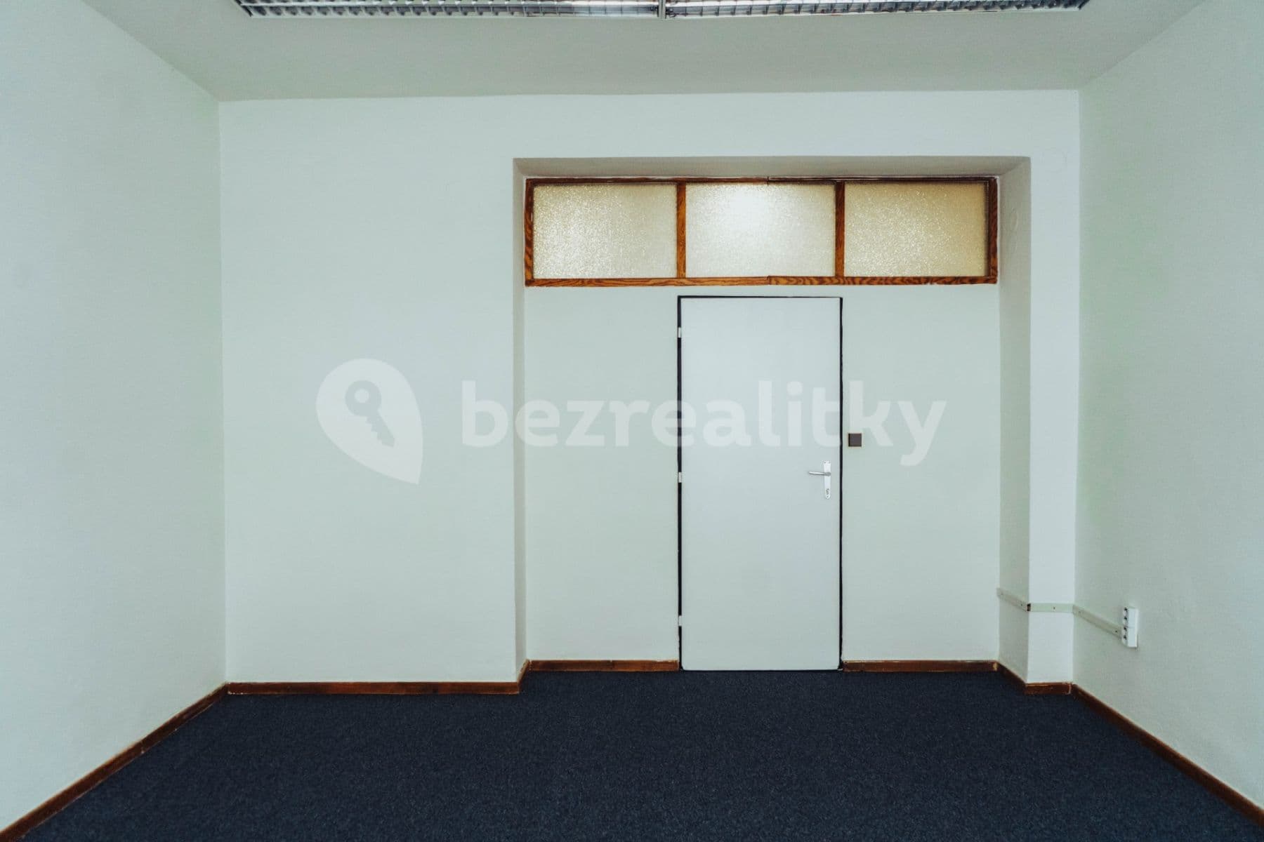 office to rent, 25 m², Husova, Brno, Jihomoravský Region office to rent, 25 m², Husova, Brno, Jihomoravský Region