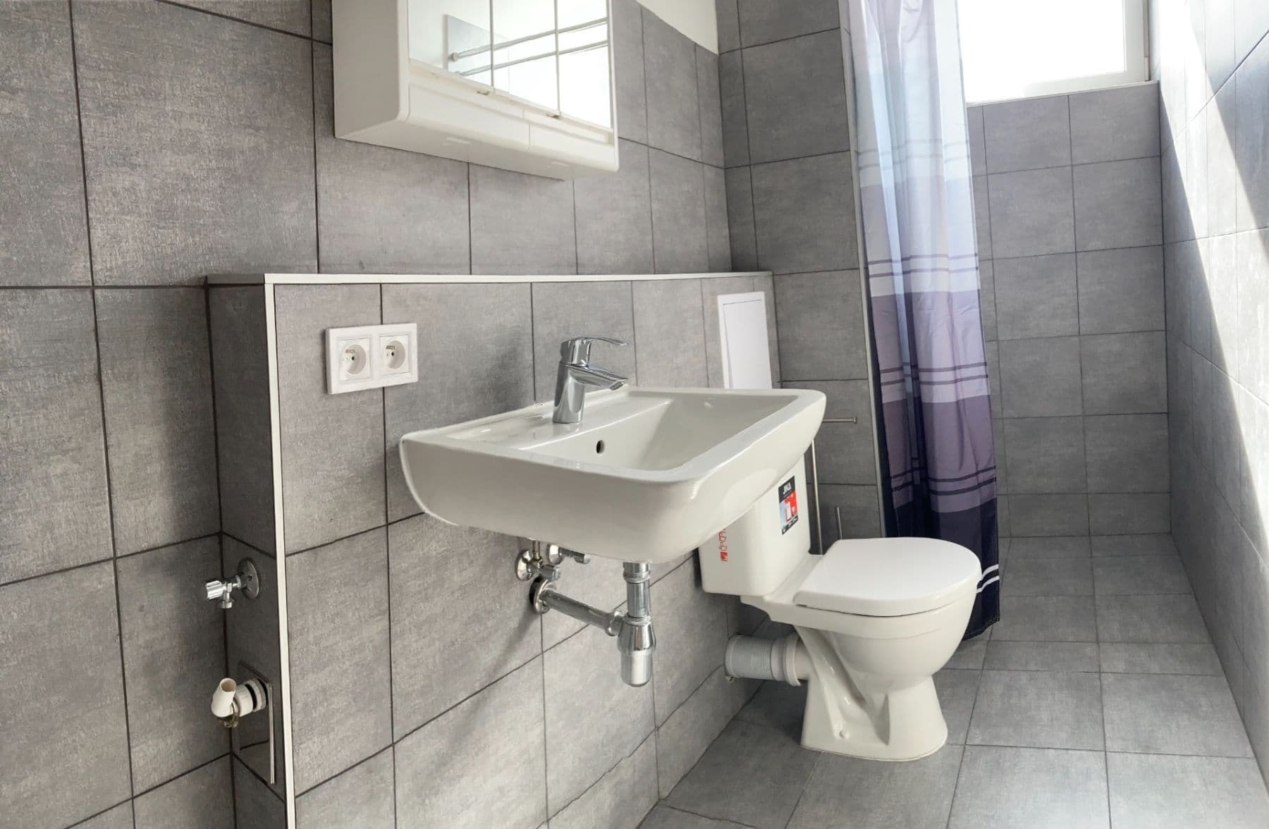 Studio flat to rent, 45 m², U Uhříněveské obory, Prague, Prague Studio flat to rent, 45 m², U Uhříněveské obory, Prague, Prague