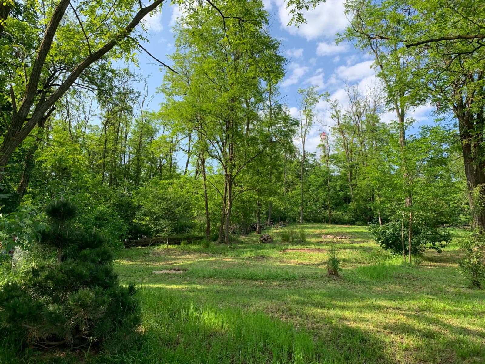 plot for sale, 2,112 m², Nebovidy, Jihomoravský Region plot for sale, 2,112 m², Nebovidy, Jihomoravský Region