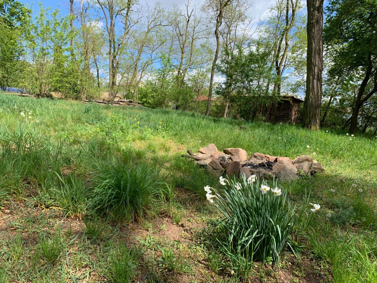 plot for sale, 2,112 m², Nebovidy, Jihomoravský Region plot for sale, 2,112 m², Nebovidy, Jihomoravský Region