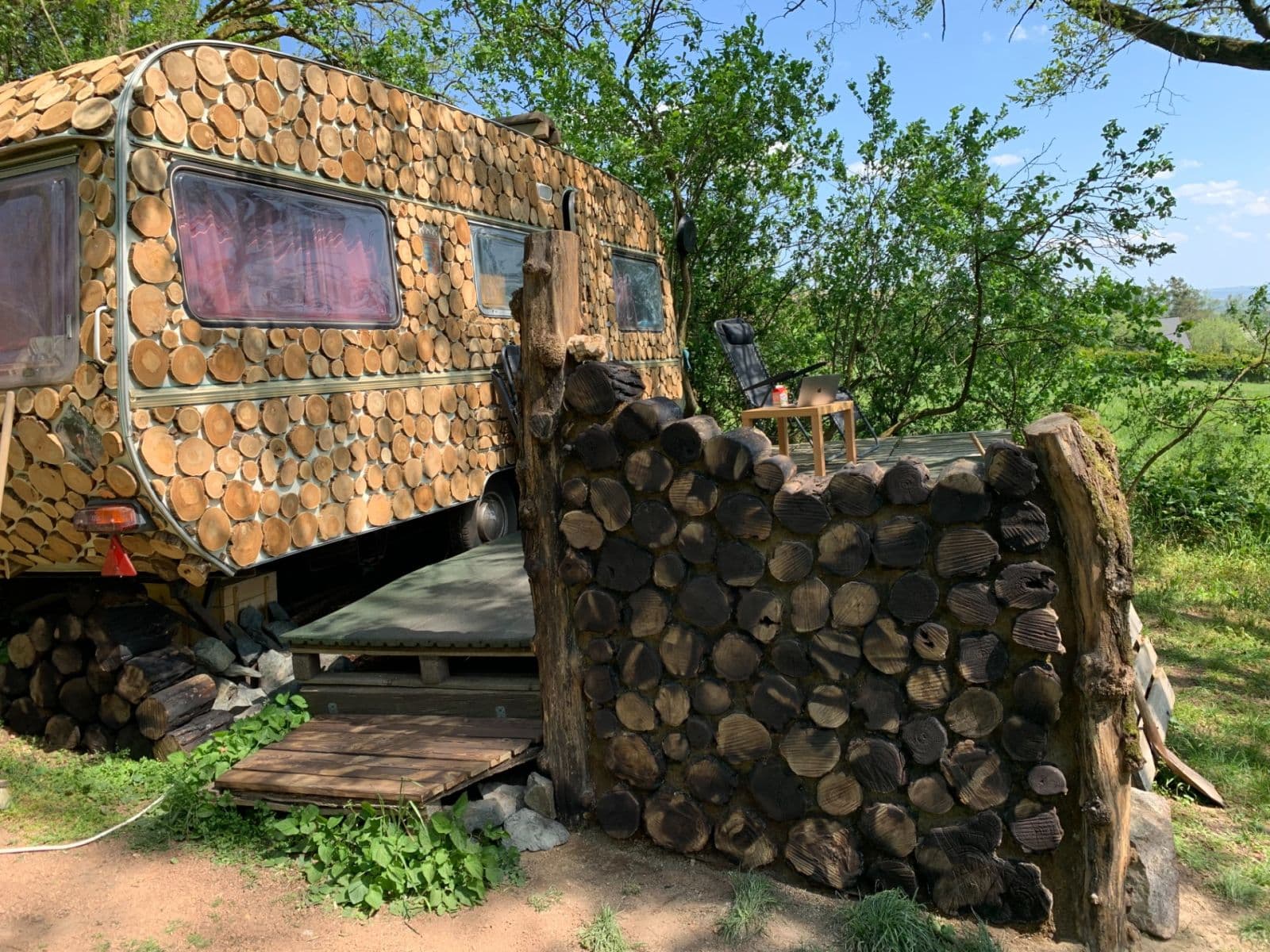 plot for sale, 2,112 m², Nebovidy, Jihomoravský Region plot for sale, 2,112 m², Nebovidy, Jihomoravský Region