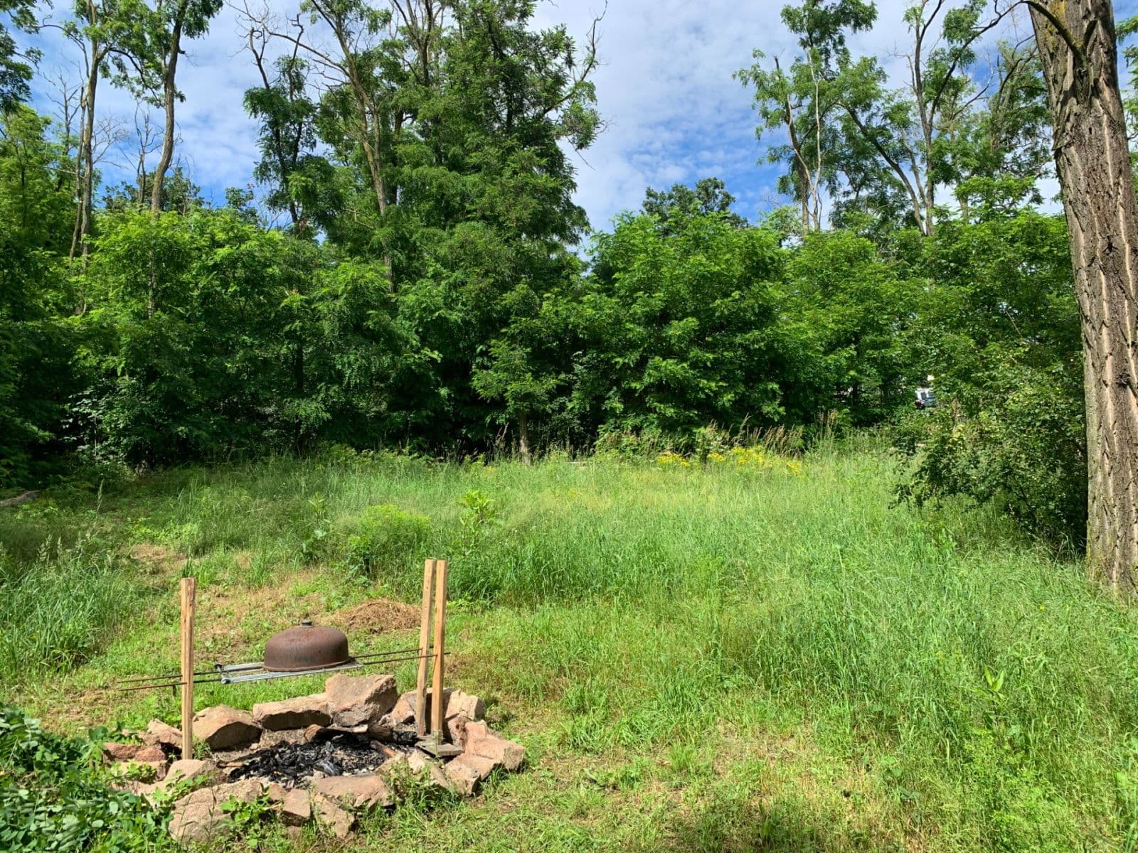 plot for sale, 2,112 m², Nebovidy, Jihomoravský Region plot for sale, 2,112 m², Nebovidy, Jihomoravský Region