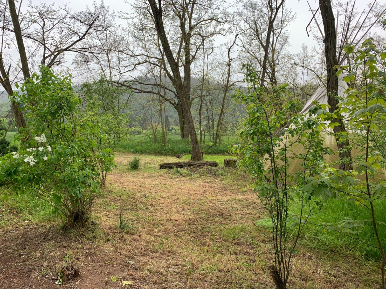 plot for sale, 2,112 m², Nebovidy, Jihomoravský Region plot for sale, 2,112 m², Nebovidy, Jihomoravský Region