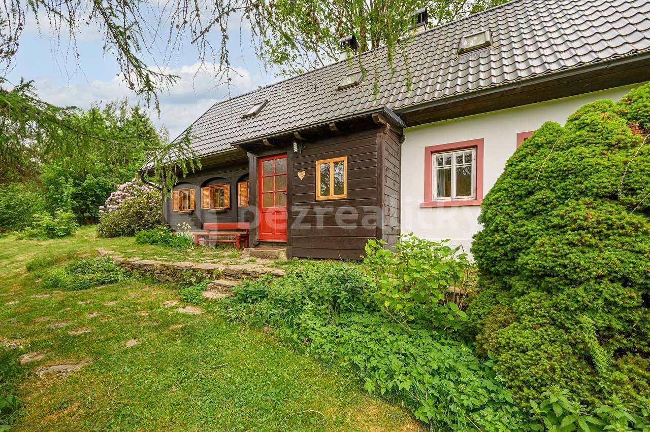 recreational property to rent, 0 m², Mařenice, Liberecký Region recreational property to rent, 0 m², Mařenice, Liberecký Region