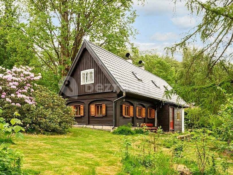 recreational property to rent, 0 m², Mařenice, Liberecký Region recreational property to rent, 0 m², Mařenice, Liberecký Region