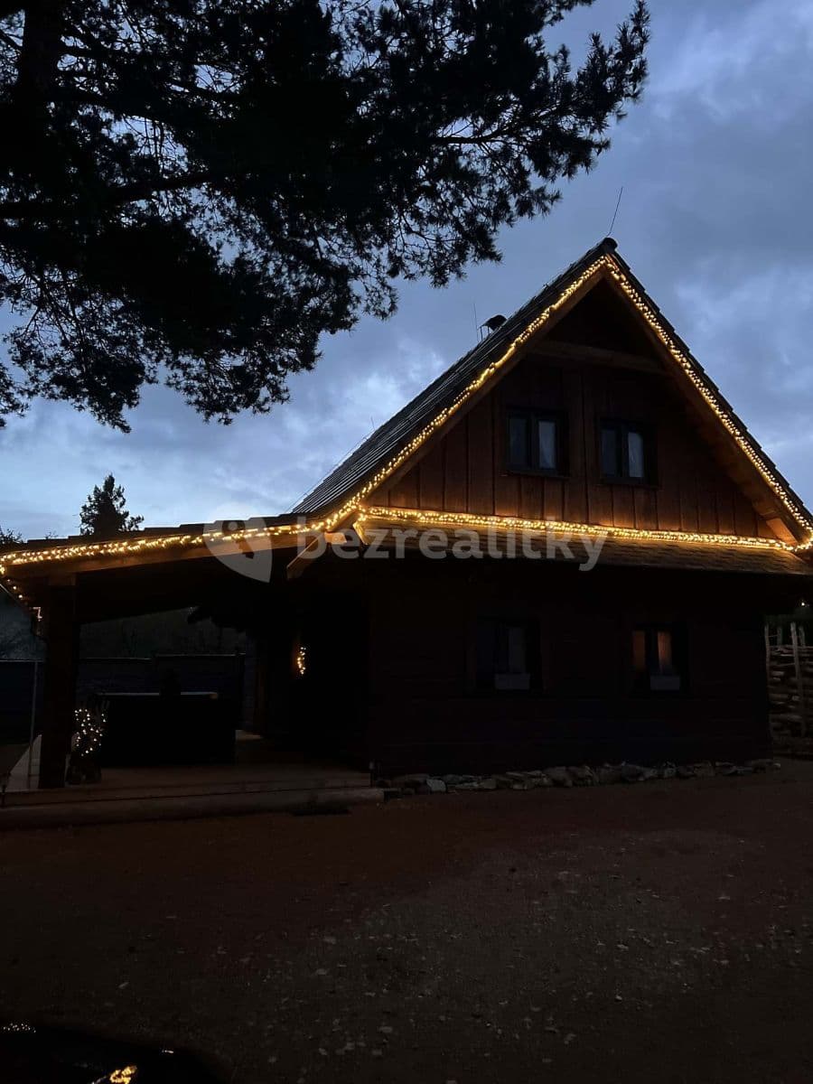 recreational property to rent, 0 m², Šťáhlavy, Plzeňský Region recreational property to rent, 0 m², Šťáhlavy, Plzeňský Region