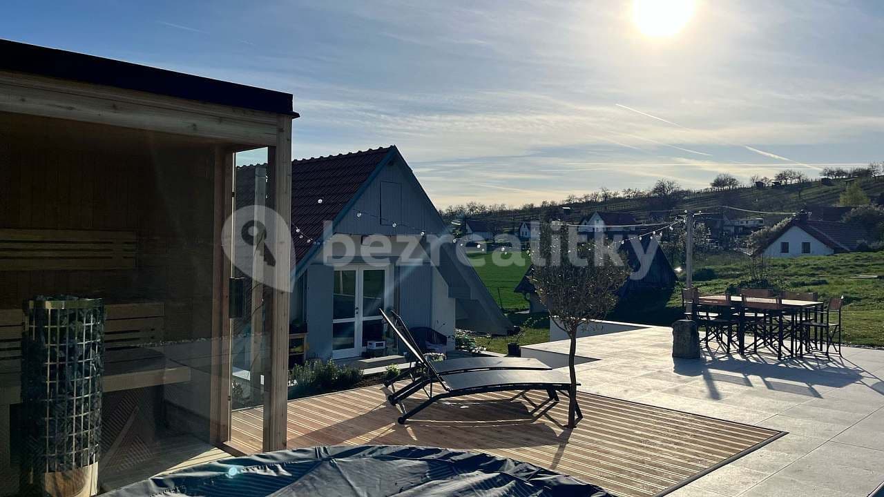 recreational property to rent, 0 m², Vlkoš, Jihomoravský Region recreational property to rent, 0 m², Vlkoš, Jihomoravský Region