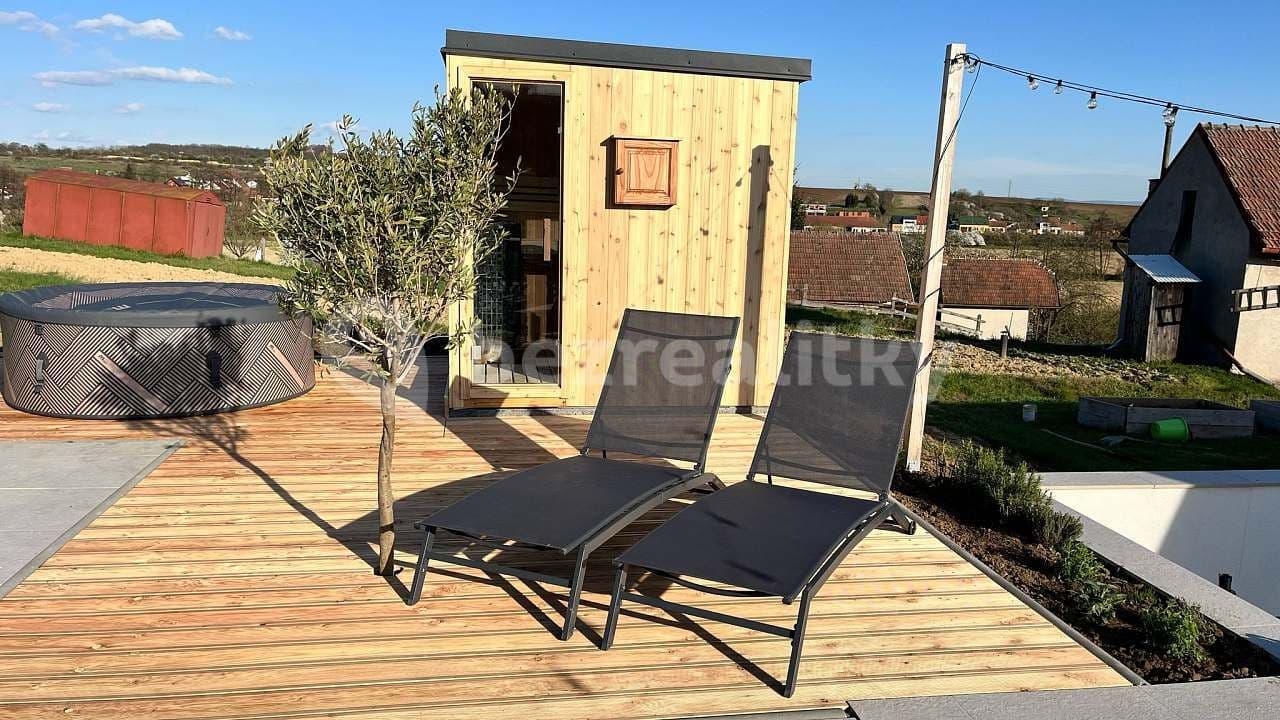 recreational property to rent, 0 m², Vlkoš, Jihomoravský Region recreational property to rent, 0 m², Vlkoš, Jihomoravský Region