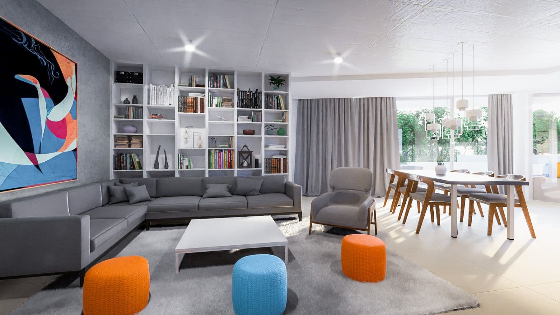 house for sale, 213 m², Lipník nad Bečvou, Olomoucký Region house for sale, 213 m², Lipník nad Bečvou, Olomoucký Region