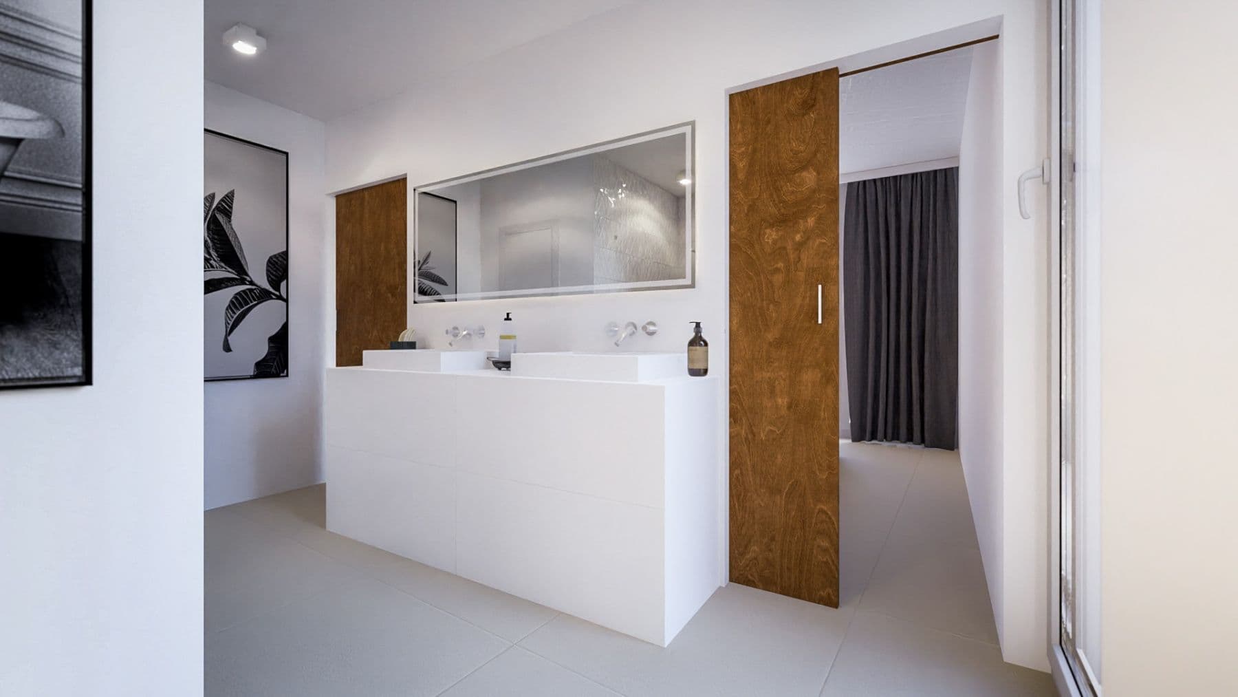 house for sale, 213 m², Lipník nad Bečvou, Olomoucký Region house for sale, 213 m², Lipník nad Bečvou, Olomoucký Region