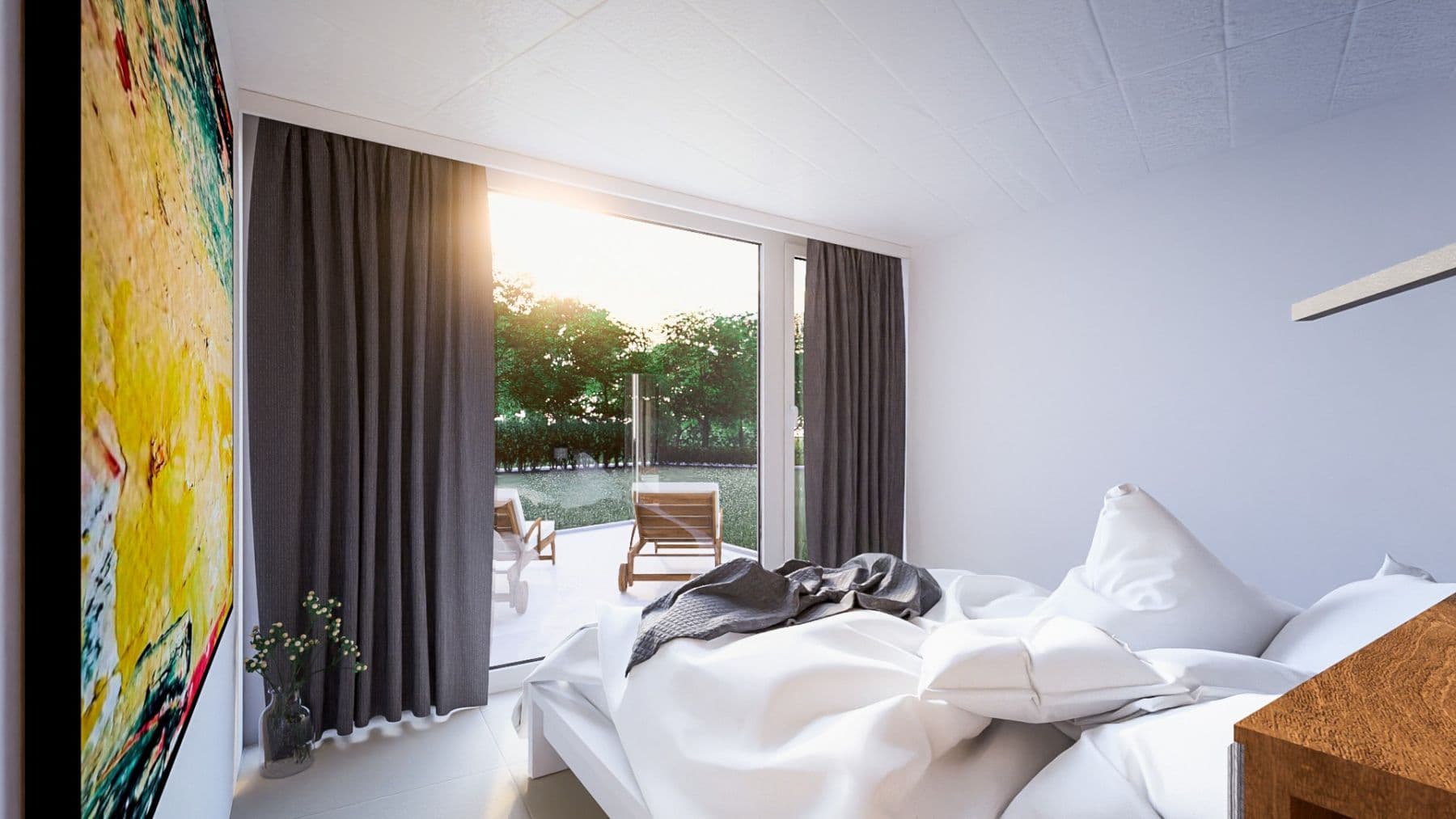 house for sale, 213 m², Lipník nad Bečvou, Olomoucký Region house for sale, 213 m², Lipník nad Bečvou, Olomoucký Region