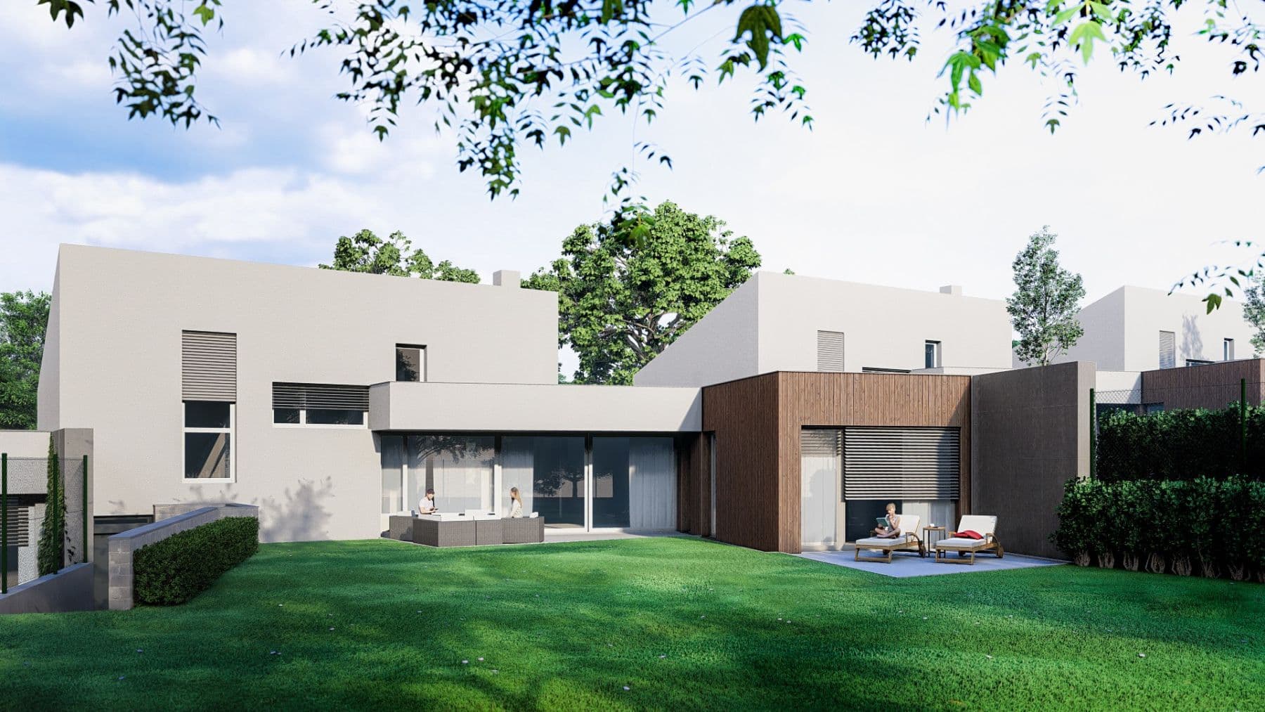 house for sale, 213 m², Lipník nad Bečvou, Olomoucký Region house for sale, 213 m², Lipník nad Bečvou, Olomoucký Region