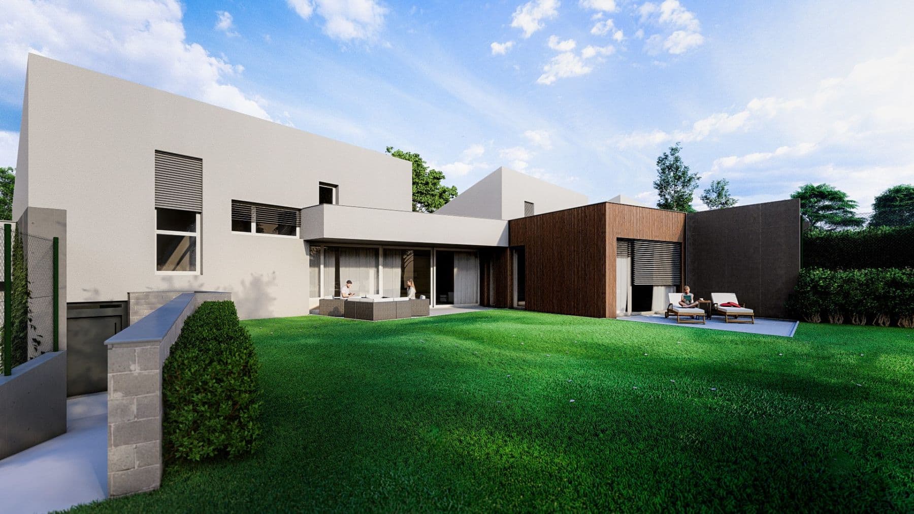 house for sale, 213 m², Lipník nad Bečvou, Olomoucký Region house for sale, 213 m², Lipník nad Bečvou, Olomoucký Region