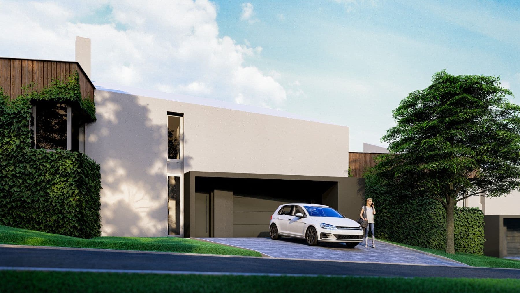 house for sale, 213 m², Lipník nad Bečvou, Olomoucký Region house for sale, 213 m², Lipník nad Bečvou, Olomoucký Region