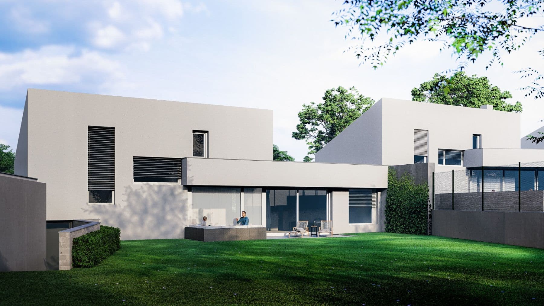 house for sale, 213 m², Lipník nad Bečvou, Olomoucký Region house for sale, 213 m², Lipník nad Bečvou, Olomoucký Region