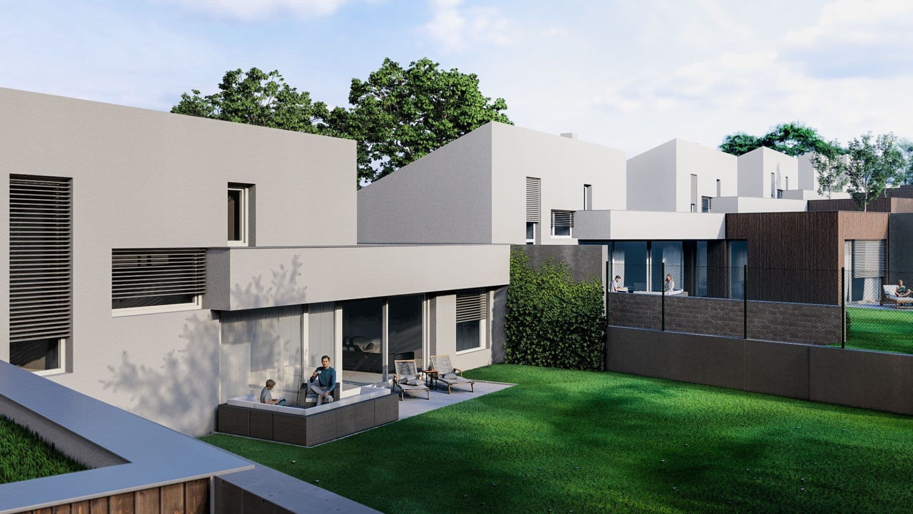 house for sale, 213 m², Lipník nad Bečvou, Olomoucký Region house for sale, 213 m², Lipník nad Bečvou, Olomoucký Region