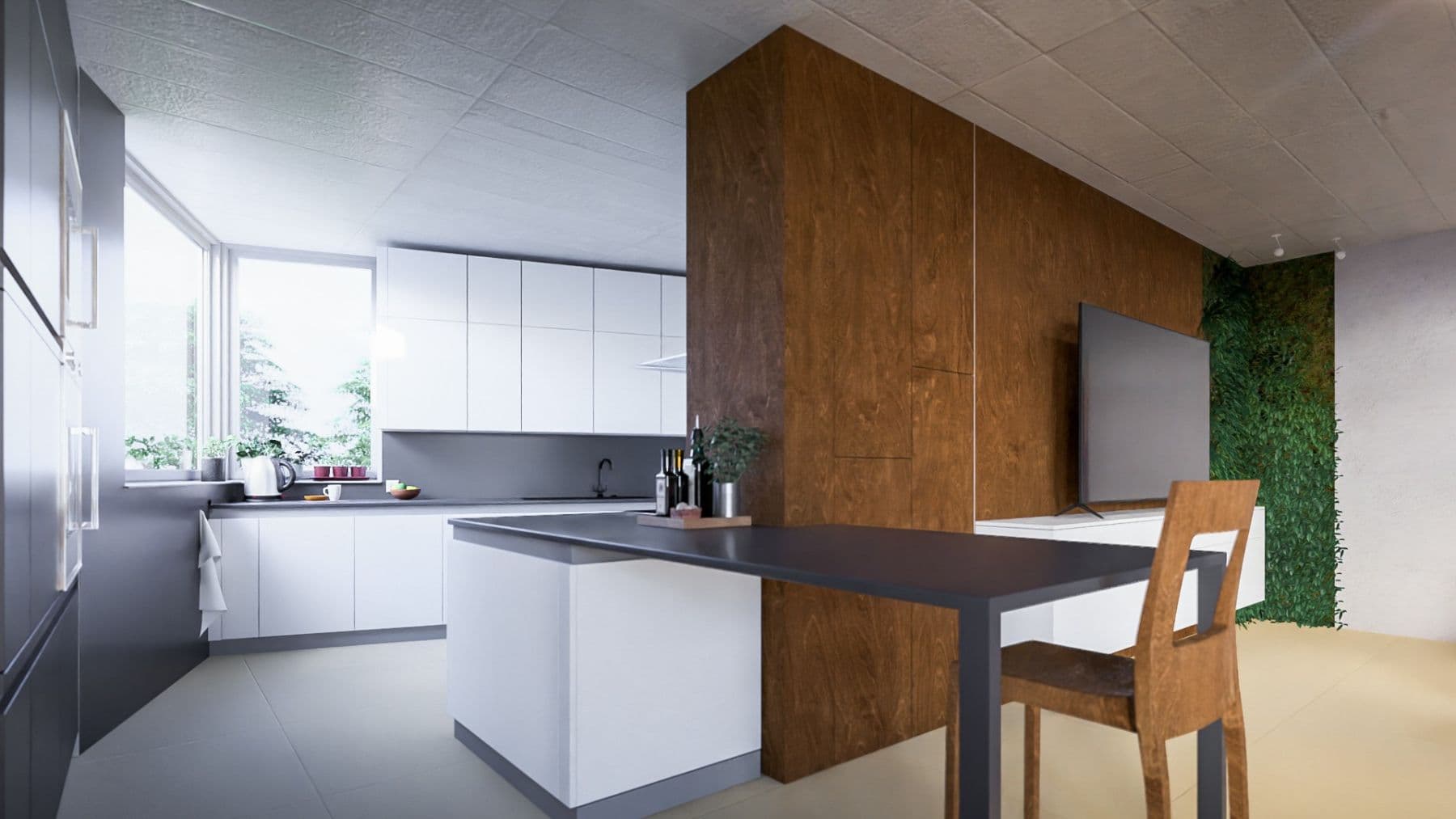 house for sale, 213 m², Lipník nad Bečvou, Olomoucký Region house for sale, 213 m², Lipník nad Bečvou, Olomoucký Region