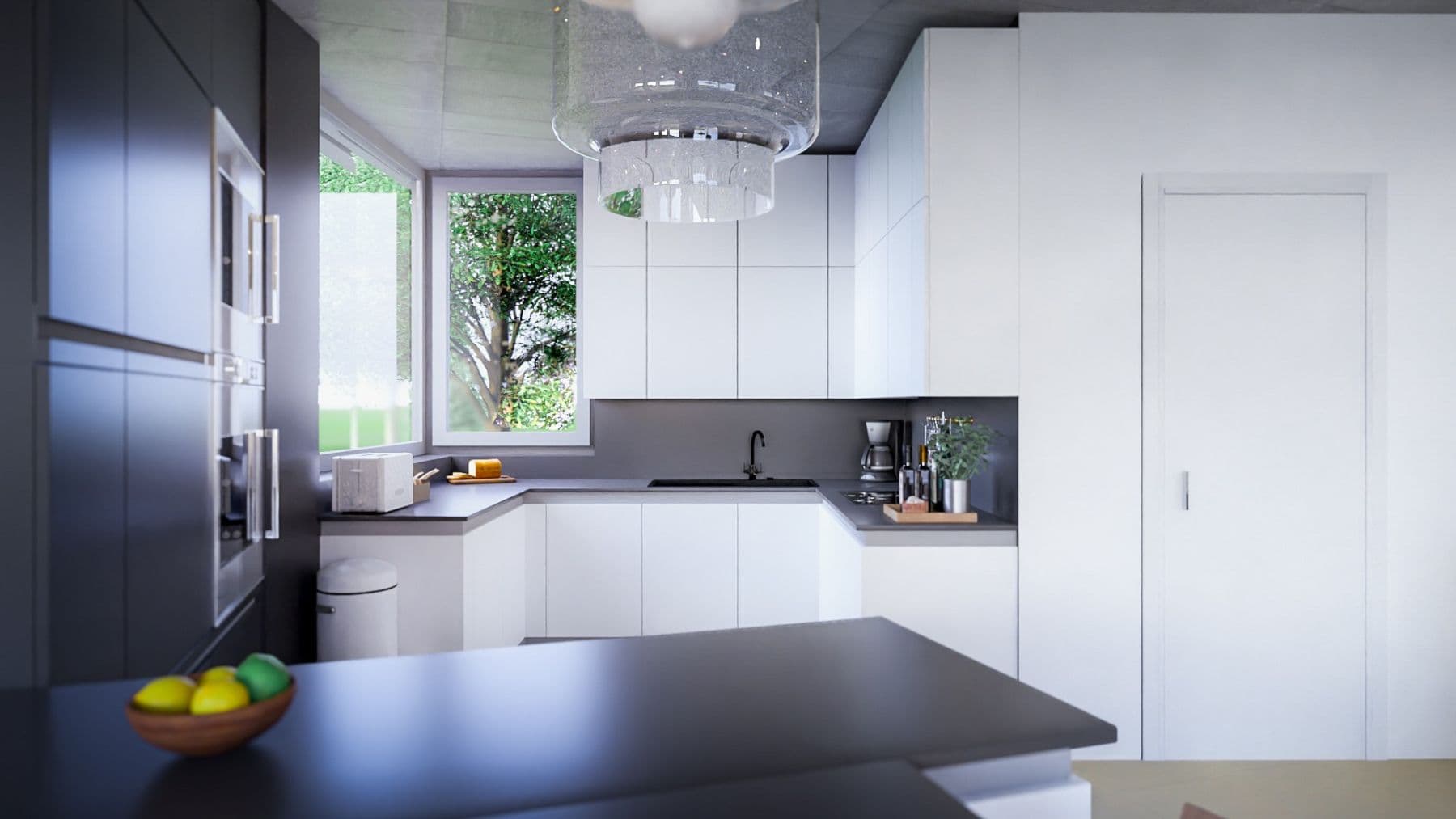 house for sale, 213 m², Lipník nad Bečvou, Olomoucký Region house for sale, 213 m², Lipník nad Bečvou, Olomoucký Region