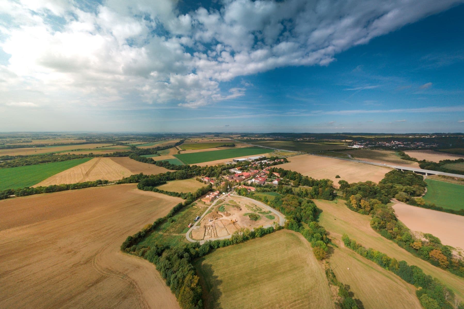 house for sale, 213 m², Lipník nad Bečvou, Olomoucký Region house for sale, 213 m², Lipník nad Bečvou, Olomoucký Region