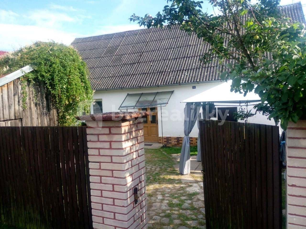 recreational property to rent, 0 m², Český Rudolec, Jihočeský Region recreational property to rent, 0 m², Český Rudolec, Jihočeský Region