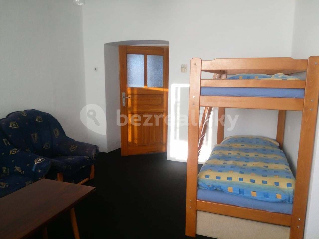 recreational property to rent, 0 m², Český Rudolec, Jihočeský Region recreational property to rent, 0 m², Český Rudolec, Jihočeský Region