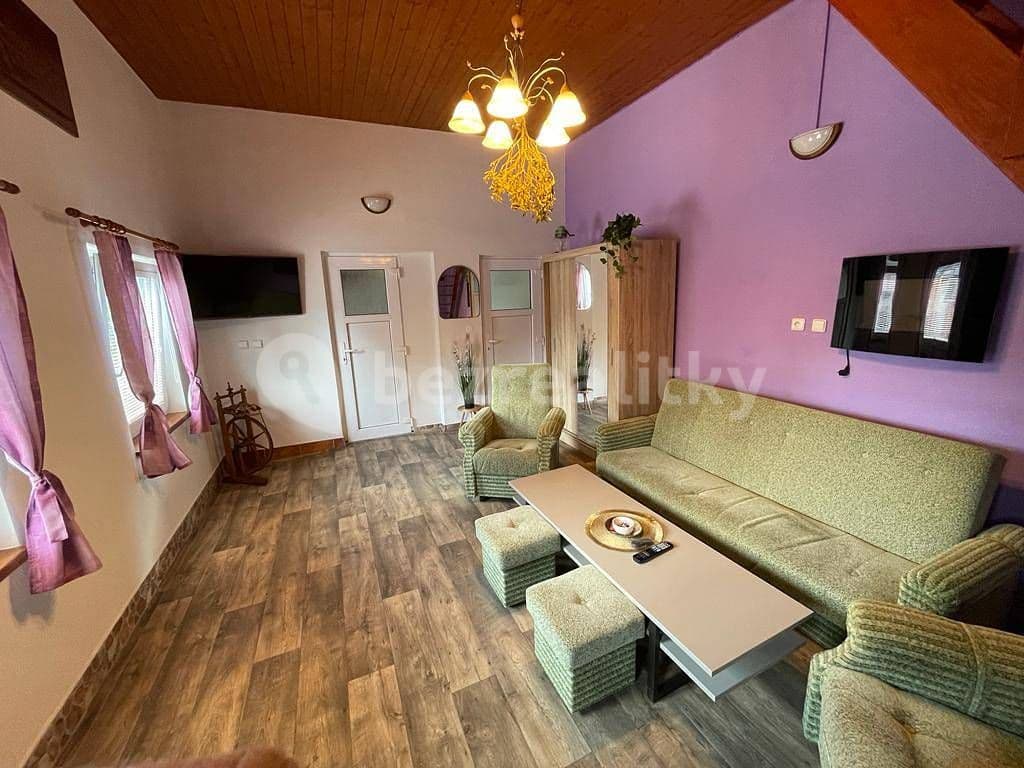 recreational property to rent, 0 m², Velhartice, Plzeňský Region recreational property to rent, 0 m², Velhartice, Plzeňský Region