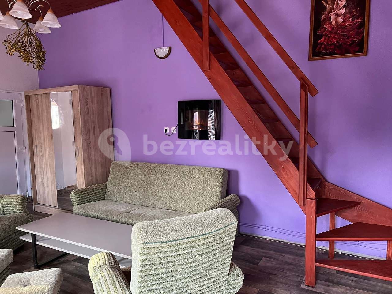 recreational property to rent, 0 m², Velhartice, Plzeňský Region recreational property to rent, 0 m², Velhartice, Plzeňský Region