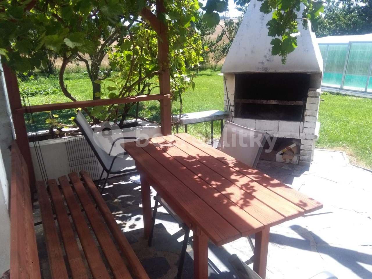 recreational property to rent, 0 m², Žeravice, Jihomoravský Region recreational property to rent, 0 m², Žeravice, Jihomoravský Region