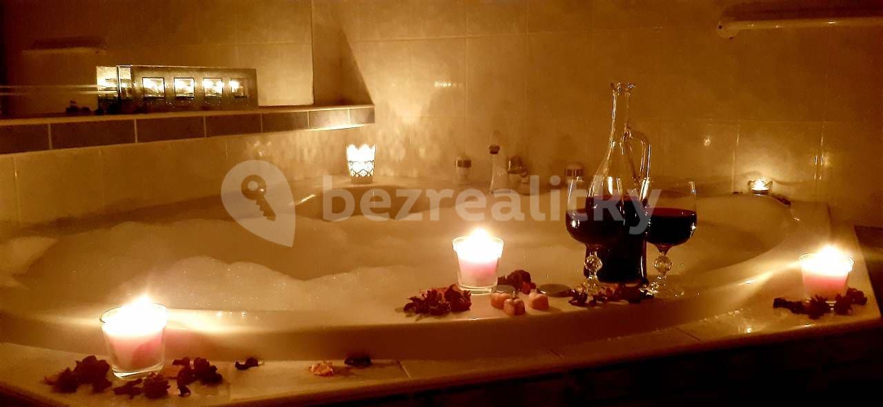 recreational property to rent, 0 m², Žeravice, Jihomoravský Region recreational property to rent, 0 m², Žeravice, Jihomoravský Region