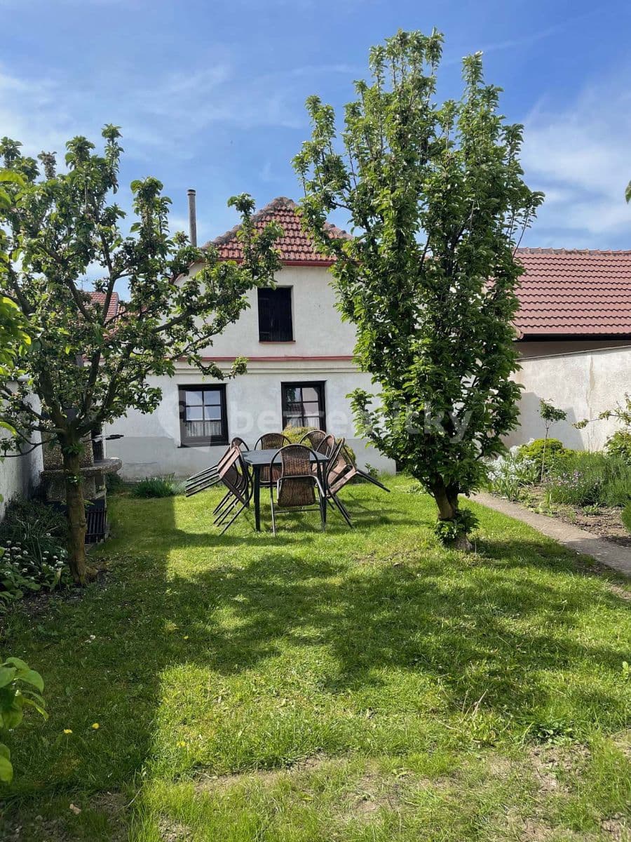 recreational property to rent, 0 m², Velké Pavlovice, Jihomoravský Region recreational property to rent, 0 m², Velké Pavlovice, Jihomoravský Region