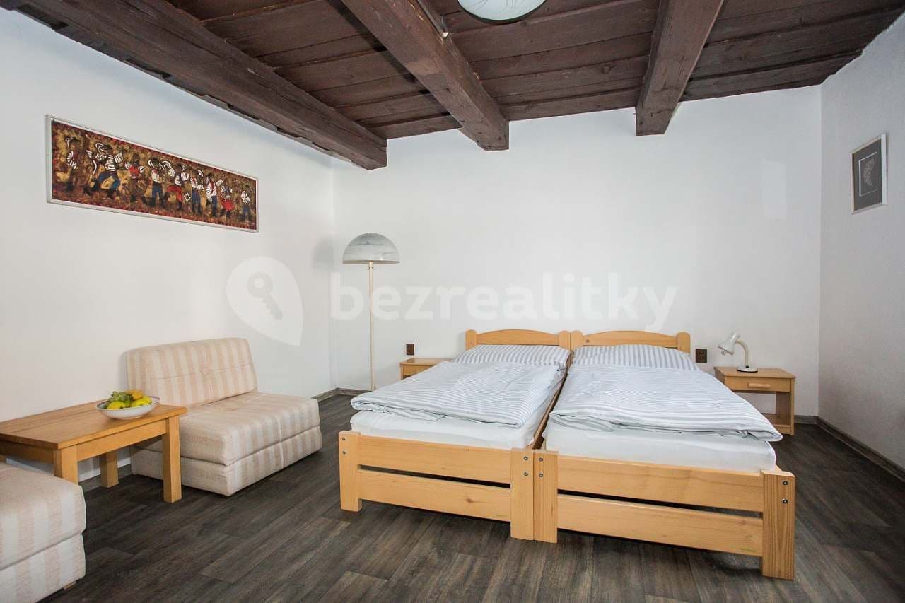 recreational property to rent, 0 m², Velké Pavlovice, Jihomoravský Region recreational property to rent, 0 m², Velké Pavlovice, Jihomoravský Region