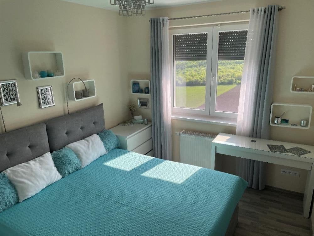 2 bedroom with open-plan kitchen flat for sale, 104 m², Miloše Havla, Prague, Prague 2 bedroom with open-plan kitchen flat for sale, 104 m², Miloše Havla, Prague, Prague