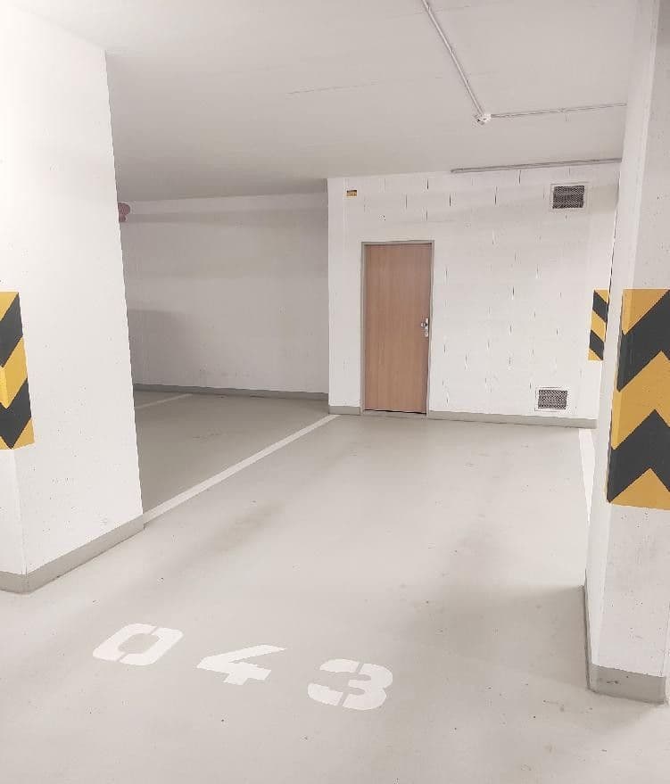 2 bedroom with open-plan kitchen flat for sale, 104 m², Miloše Havla, Prague, Prague 2 bedroom with open-plan kitchen flat for sale, 104 m², Miloše Havla, Prague, Prague