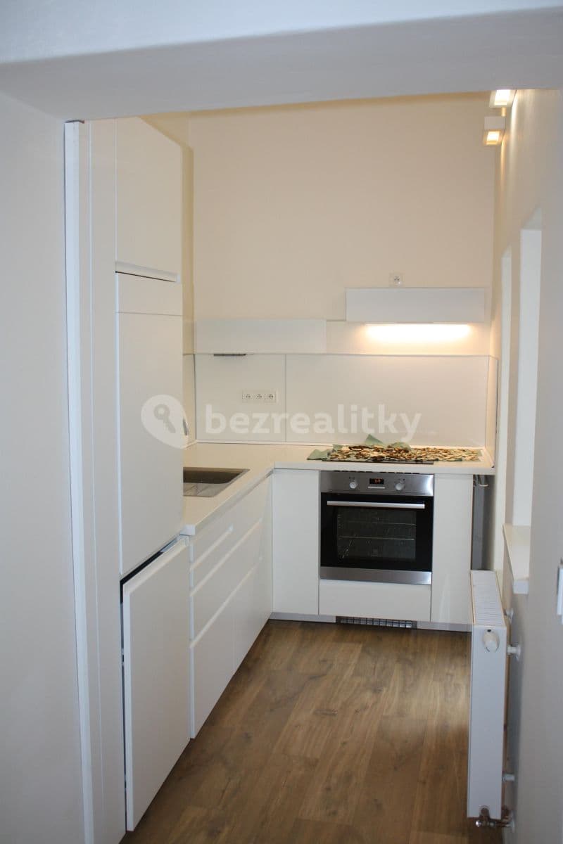 2 bedroom flat to rent, 55 m², Ve Střešovičkách, Prague, Prague 2 bedroom flat to rent, 55 m², Ve Střešovičkách, Prague, Prague