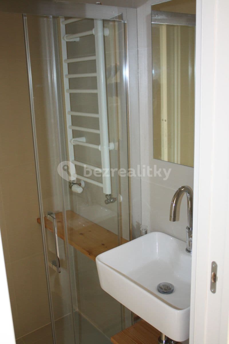 2 bedroom flat to rent, 55 m², Ve Střešovičkách, Prague, Prague 2 bedroom flat to rent, 55 m², Ve Střešovičkách, Prague, Prague