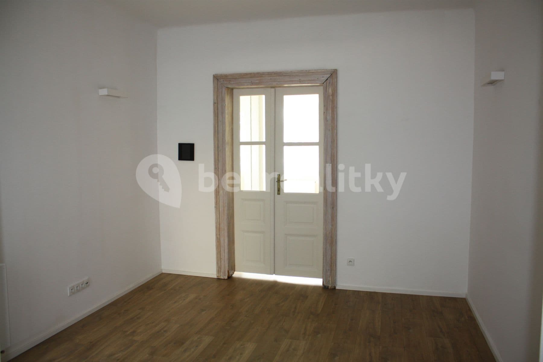 2 bedroom flat to rent, 55 m², Ve Střešovičkách, Prague, Prague 2 bedroom flat to rent, 55 m², Ve Střešovičkách, Prague, Prague