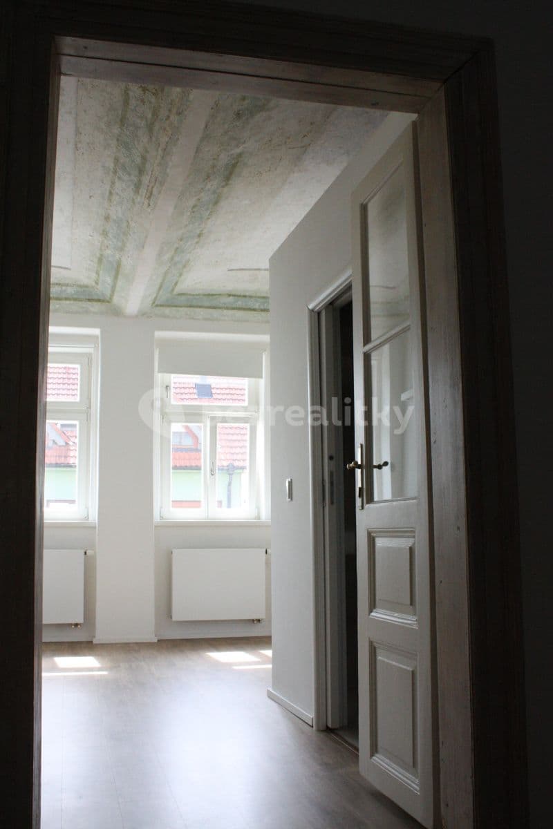 2 bedroom flat to rent, 55 m², Ve Střešovičkách, Prague, Prague 2 bedroom flat to rent, 55 m², Ve Střešovičkách, Prague, Prague