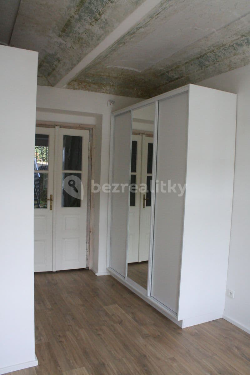 2 bedroom flat to rent, 55 m², Ve Střešovičkách, Prague, Prague 2 bedroom flat to rent, 55 m², Ve Střešovičkách, Prague, Prague