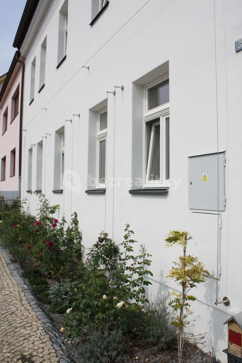 2 bedroom flat to rent, 55 m², Ve Střešovičkách, Prague, Prague 2 bedroom flat to rent, 55 m², Ve Střešovičkách, Prague, Prague