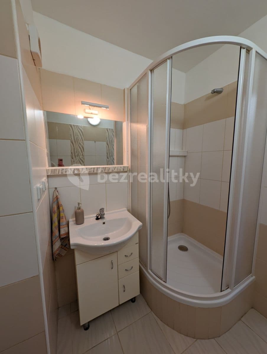 Small studio flat to rent, 35 m², Mařatkova, Prague, Prague Small studio flat to rent, 35 m², Mařatkova, Prague, Prague